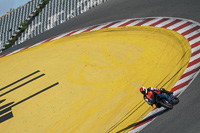 motorbikes;no-limits;november-2019;peter-wileman-photography;portimao;portugal;trackday-digital-images